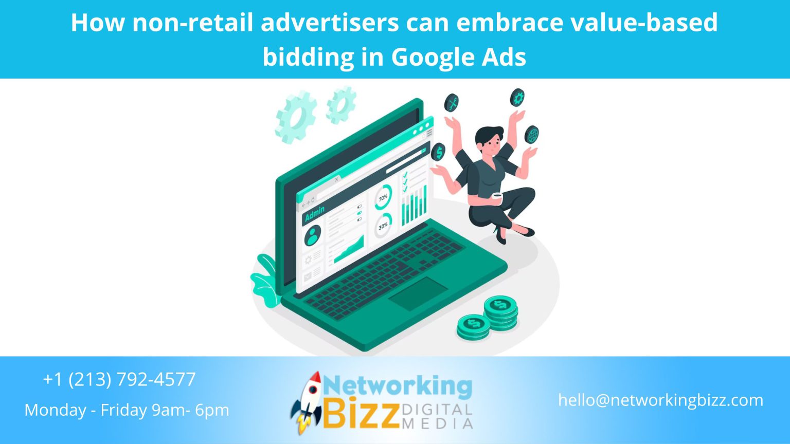 networking bizz website experts - 7