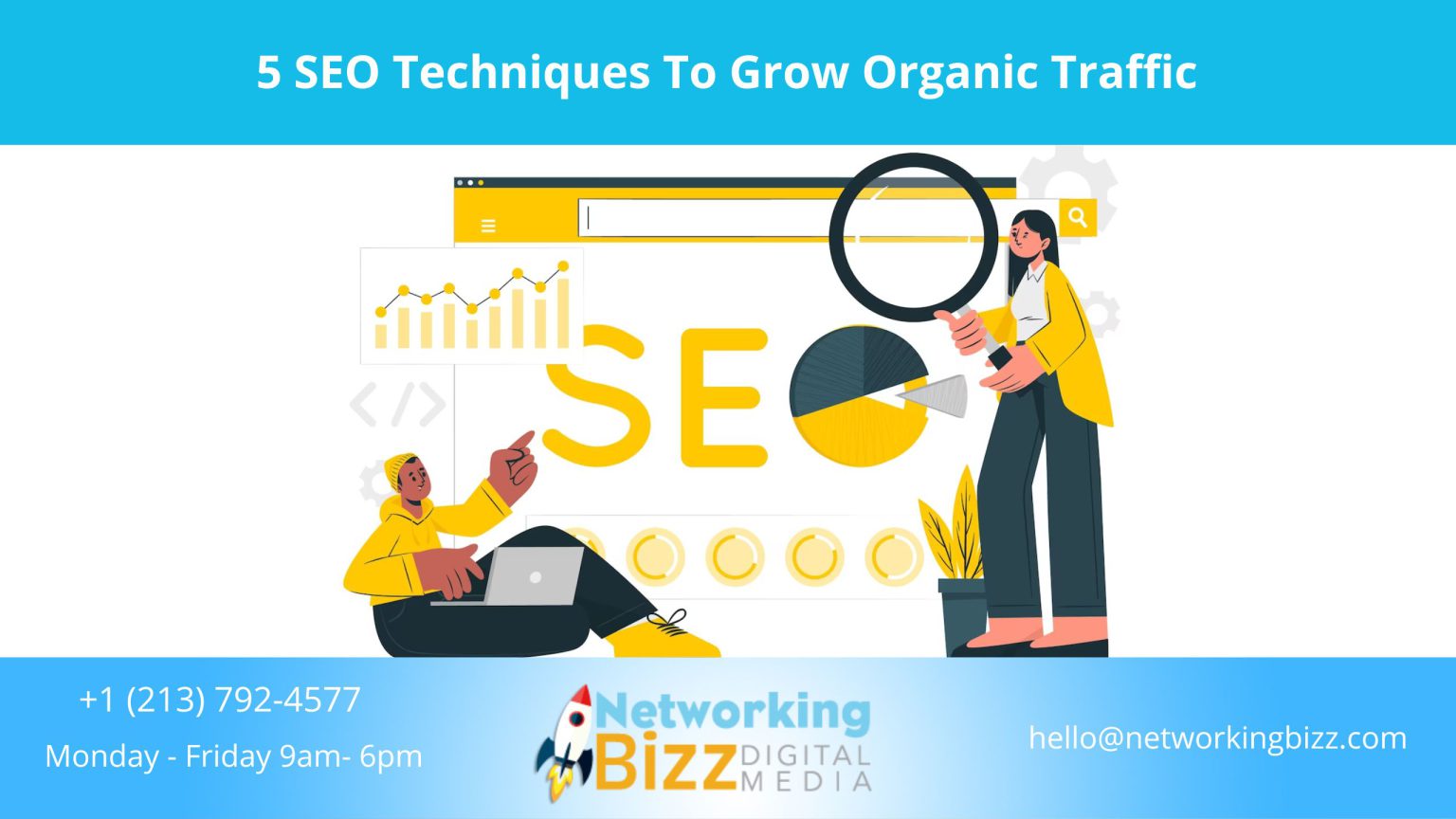 networking bizz website experts - 6